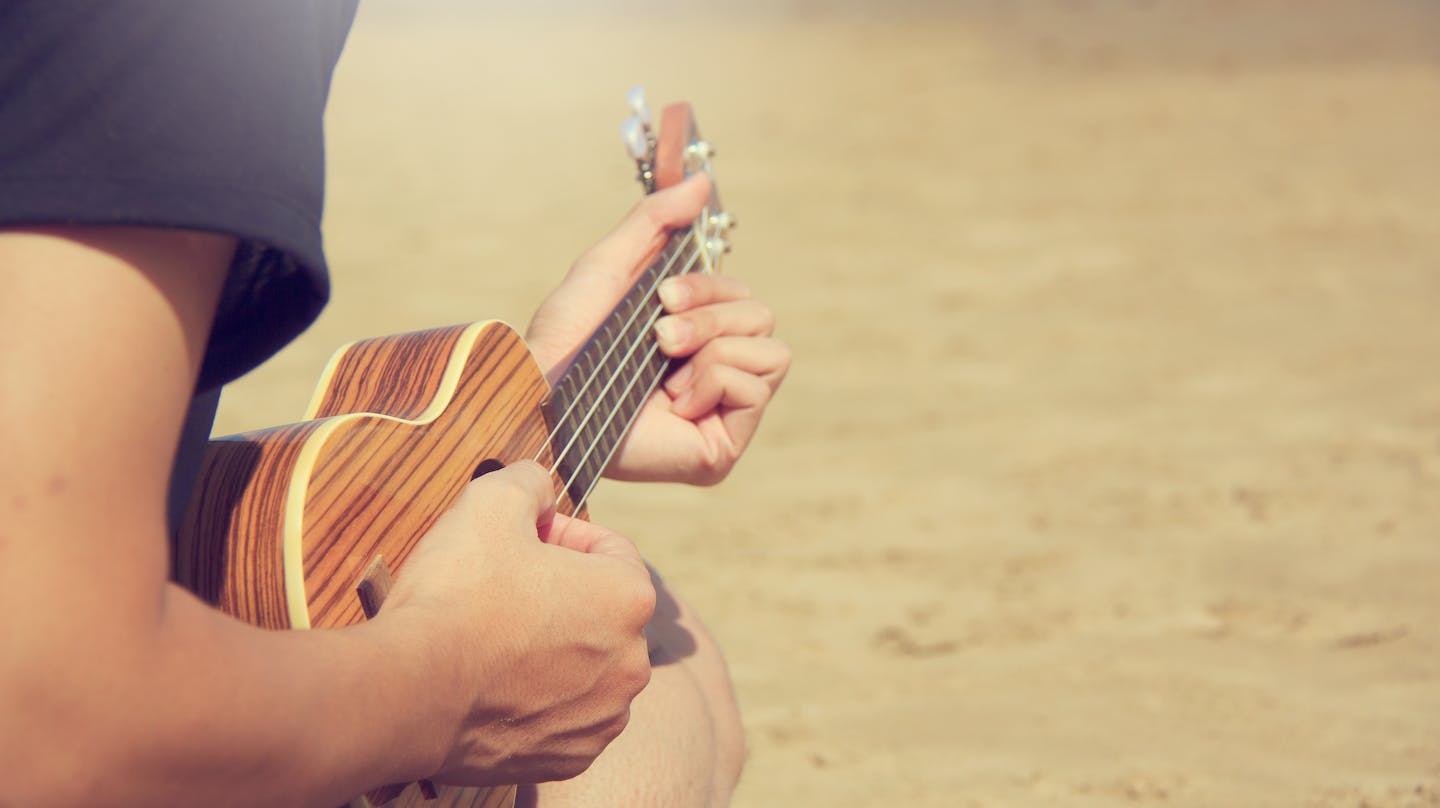 Preparación para conciertos de gran escala